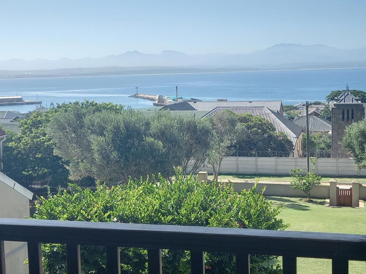 Barmarine Luxury Holiday Tatil Evi
